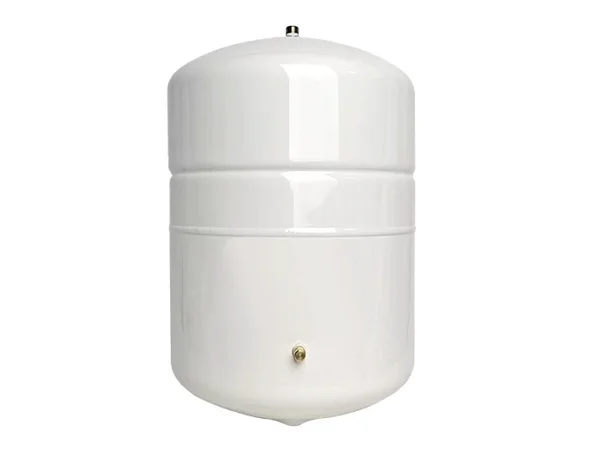 A white ftank-s3.2 pressure water tank