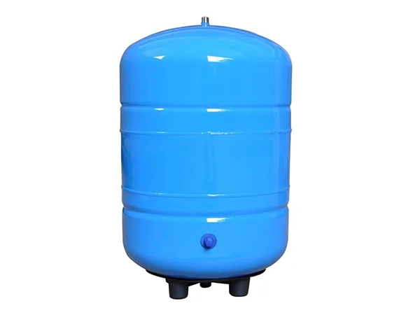  white tank-g11 pressure water tank model 