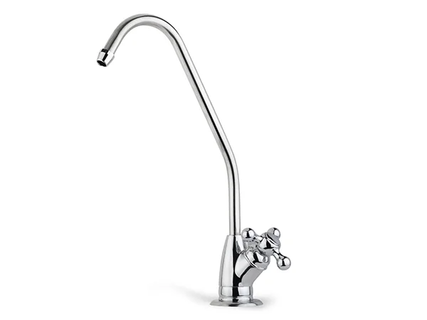LT-01 model faucet