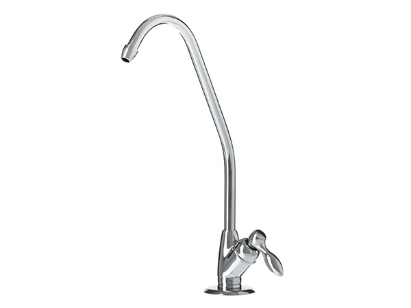LT-02 model faucet