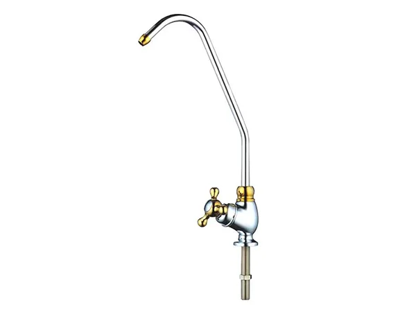 LT-03 model faucet
