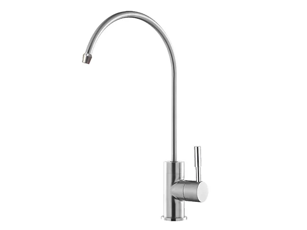 LT-04 model faucet