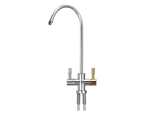 LT-05 model faucet