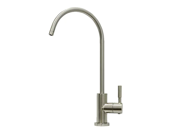 LT-06 model faucet