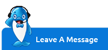 Nuonuo is ready to receive your message.